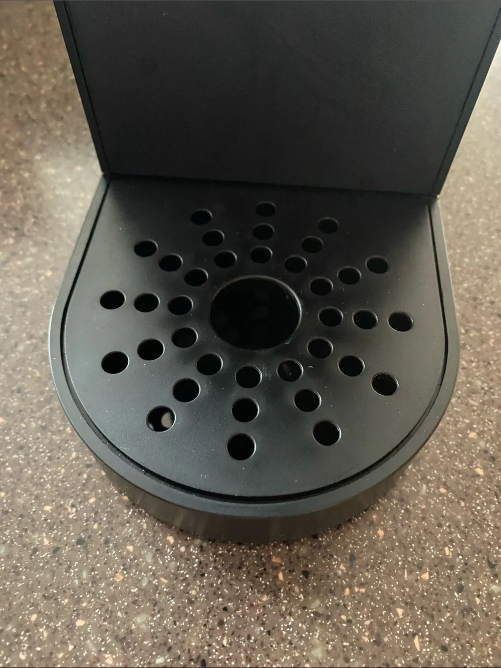 Keurig K-Mini Single Serve Coffee Maker - Black